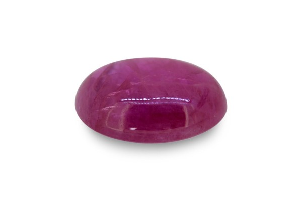 12.12 cts Natural Ruby (Manikya)
