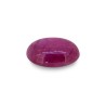12.12 cts Natural Ruby (Manikya)