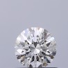 1.35 cts Unheated Natural Yellow Sapphire (Pukhraj)