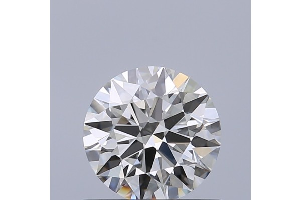 1.4 cts Unheated Natural Yellow Sapphire (Pukhraj)