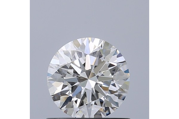 1.4 cts Unheated Natural Yellow Sapphire (Pukhraj)