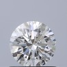 1.4 cts Unheated Natural Yellow Sapphire (Pukhraj)