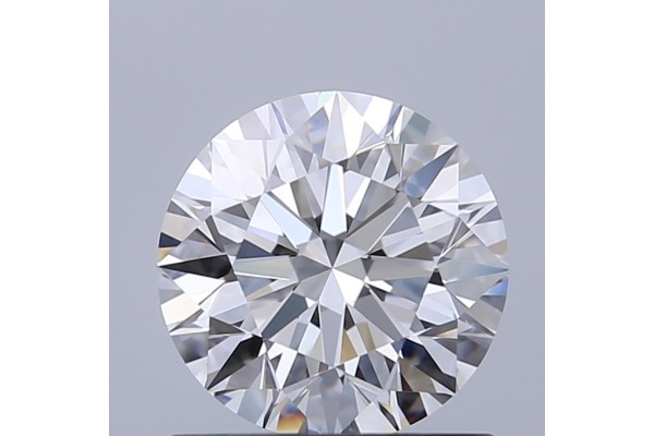 1.09 cts Unheated Natural Yellow Sapphire (Pukhraj)