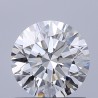 1.09 cts Unheated Natural Yellow Sapphire (Pukhraj)
