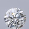 1.09 cts Unheated Natural Yellow Sapphire (Pukhraj)