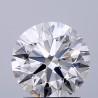 1.09 cts Unheated Natural Yellow Sapphire (Pukhraj)