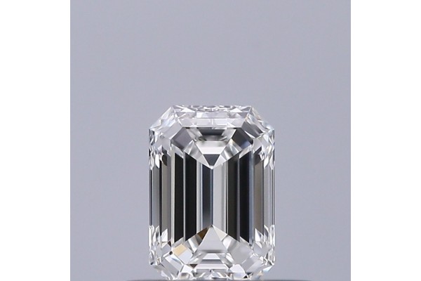 2.09 cts Unheated Natural Yellow Sapphire (Pukhraj)