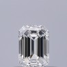 2.09 cts Unheated Natural Yellow Sapphire (Pukhraj)