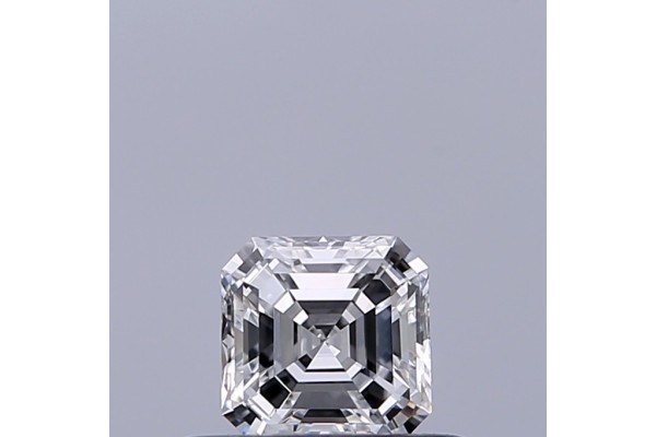 2.09 cts Unheated Natural Yellow Sapphire (Pukhraj)