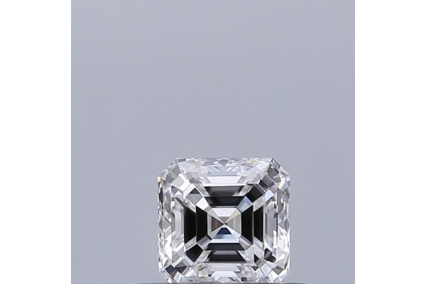1.49 cts Natural Blue Sapphire (Neelam)