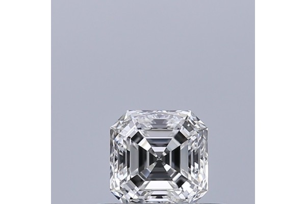 1.49 cts Natural Blue Sapphire (Neelam)