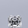 1.49 cts Natural Blue Sapphire (Neelam)