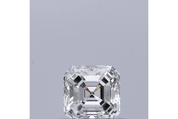 .96 ct Natural Blue Sapphire (Neelam)