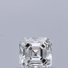 .96 ct Natural Blue Sapphire (Neelam)