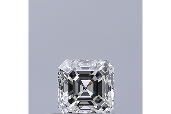 .96 ct Natural Blue Sapphire (Neelam)