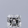 .96 ct Natural Blue Sapphire (Neelam)