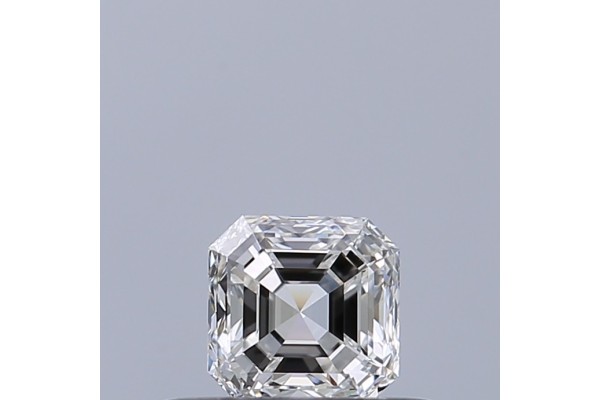 1.62 cts Natural Blue Sapphire (Neelam)
