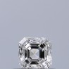 1.62 cts Natural Blue Sapphire (Neelam)