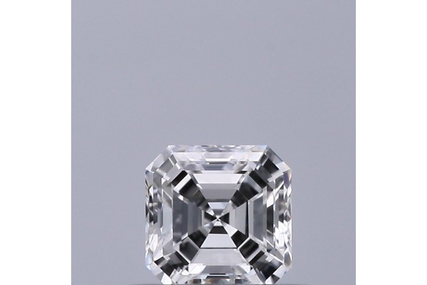 1.62 cts Natural Blue Sapphire (Neelam)