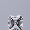1.62 cts Natural Blue Sapphire (Neelam)