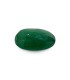 10.74 cts Natural Emerald - Panna (SKU:90133046)