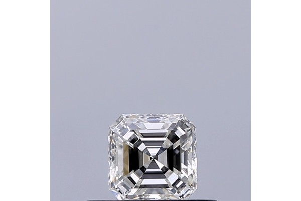1.32 cts Natural Emerald (Panna)