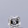 1.32 cts Natural Emerald (Panna)