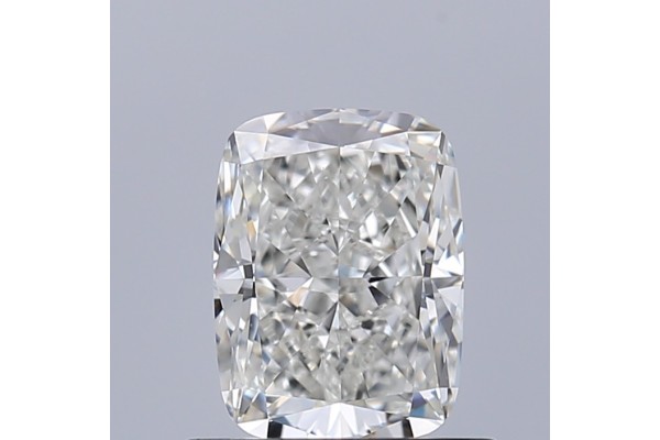4.82 cts Natural Blue Sapphire (Neelam)
