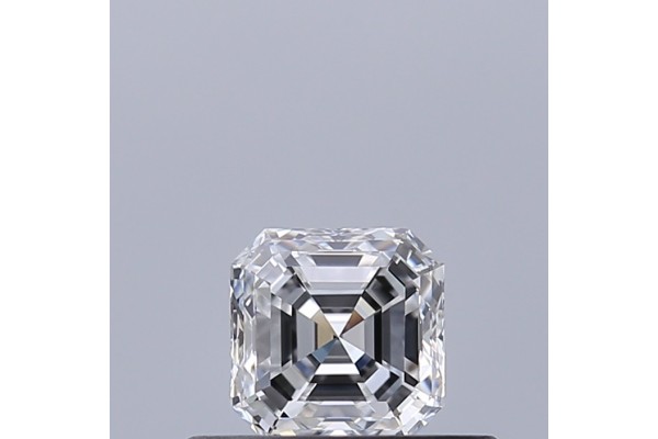 1.32 cts Natural Emerald (Panna)