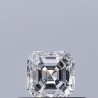 1.32 cts Natural Emerald (Panna)