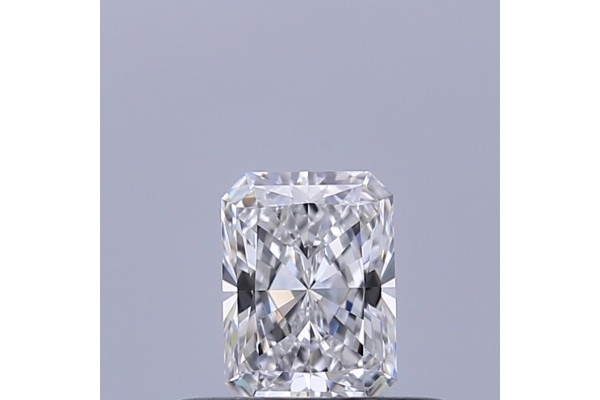 1.98 cts Natural Emerald (Panna)