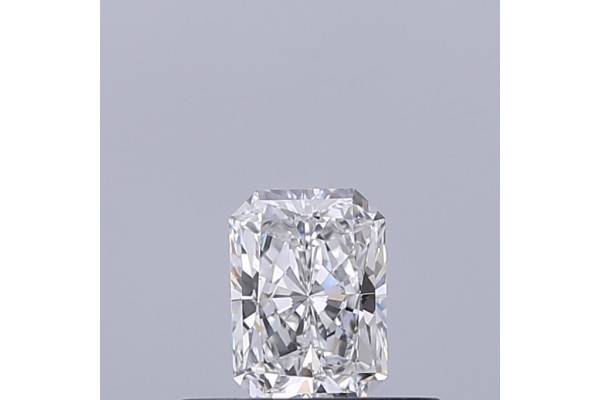 1.98 cts Natural Emerald (Panna)