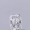 1.98 cts Natural Emerald (Panna)