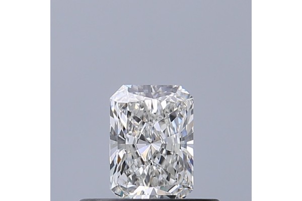 2.22 cts Natural Emerald (Panna)