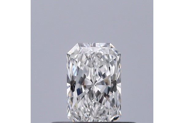 2.22 cts Natural Emerald (Panna)