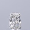 2 cts Natural Emerald (Panna)