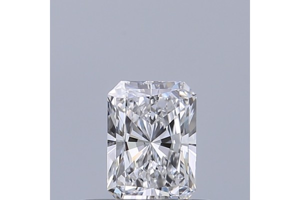 2 cts Natural Emerald (Panna)