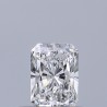 2 cts Natural Emerald (Panna)
