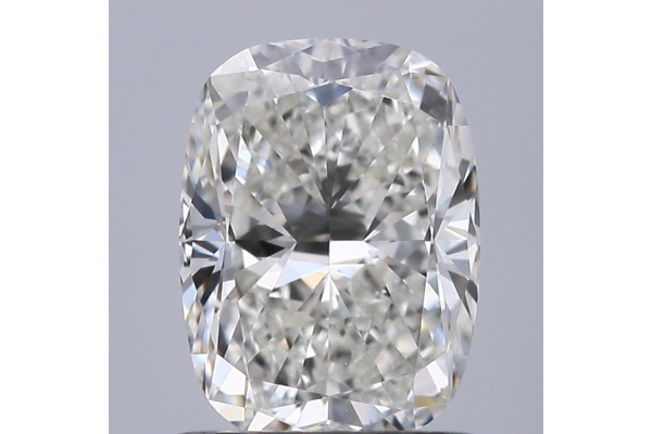 4.82 cts Natural Blue Sapphire (Neelam)