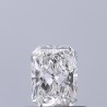 3.81 cts Unheated Natural Ruby (Manikya)