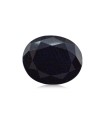 2.14 cts Unheated Natural Blue Sapphire
