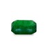 3.3 cts Natural Emerald - Panna (SKU:90133701)