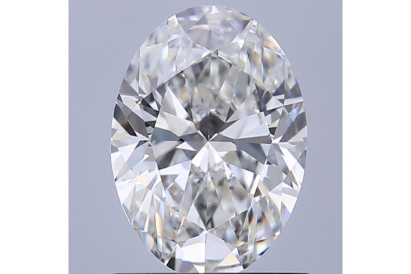 5.18 cts Natural Blue Sapphire (Neelam)