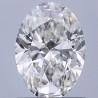 5.18 cts Natural Blue Sapphire (Neelam)