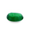 1.45 cts Natural Emerald