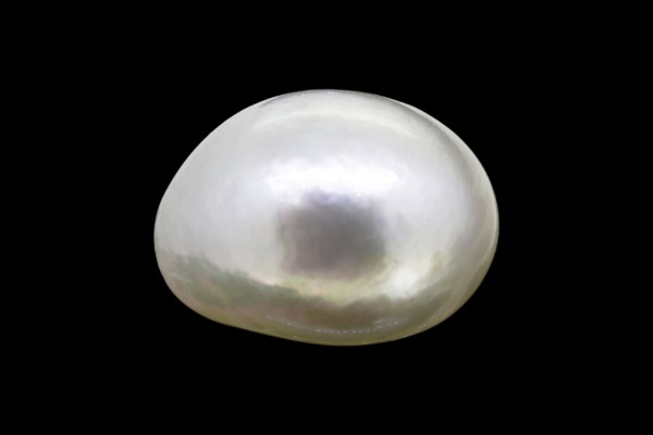 6.14 cts Natural Pearl (Moti)