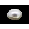 6.14 cts Natural Pearl (Moti)