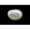 6.14 cts Natural Pearl (Moti)