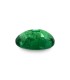 2.94 cts Natural Emerald