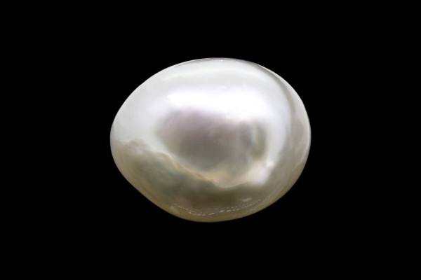 5.91 cts Natural Pearl (Moti)